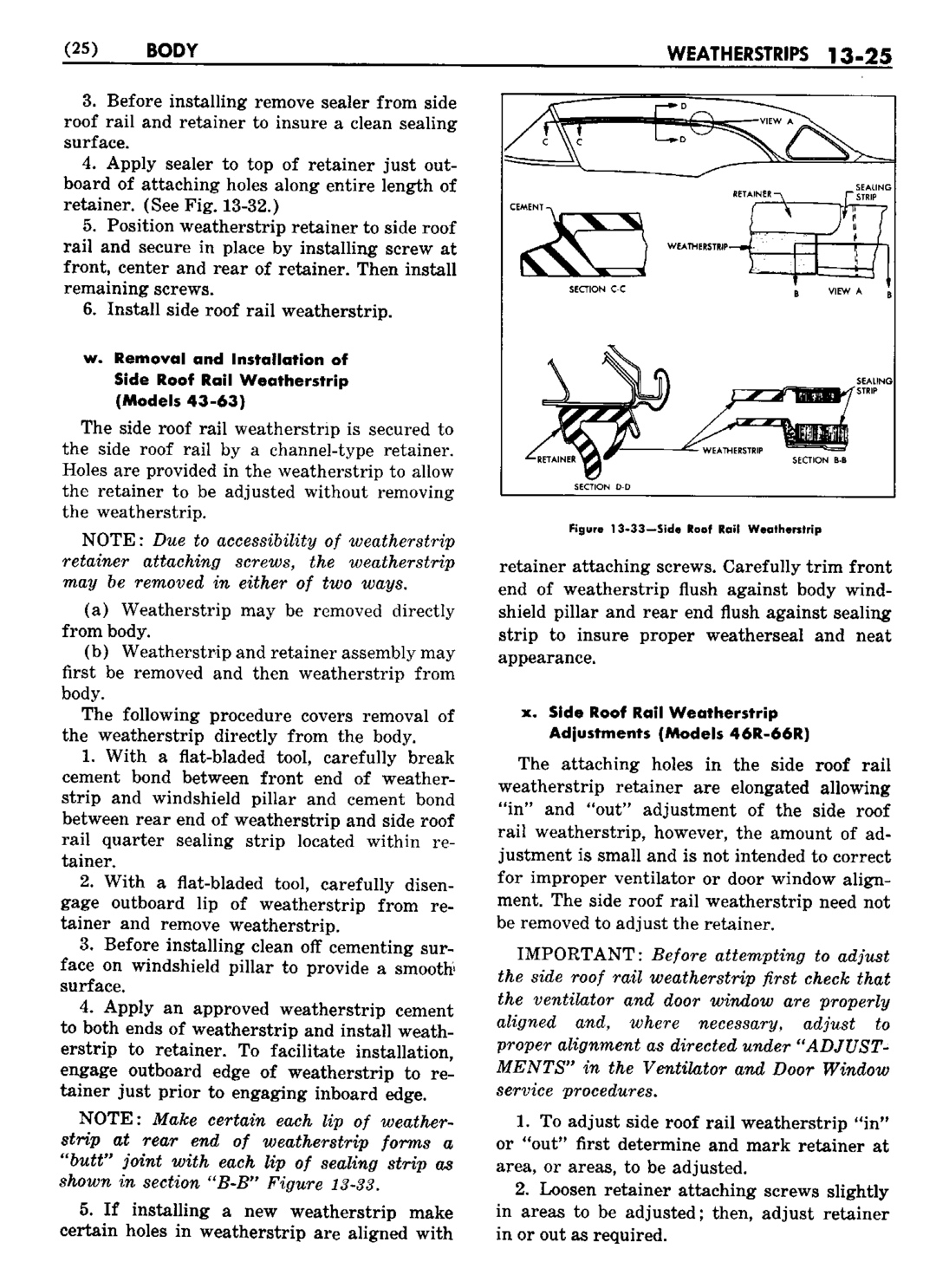 n_1958 Buick Body Service Manual-026-026.jpg